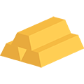 RakaThong - ราคาทอง Logo